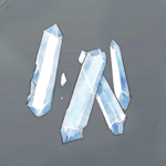 アインクォーツ画像