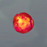 ゴーレムコア画像