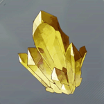 金剛石の欠片画像