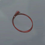 クロムワイヤー画像