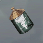 ワールウィンド画像