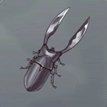 カットラス画像