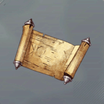 スカラーレポ画像