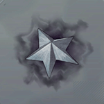 ブロンズシュテルン画像