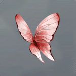 エンデ・ガイド画像