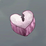 プリティンバー画像