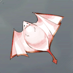 ブロンズスイマー画像