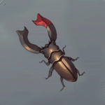 マグネットビートル画像