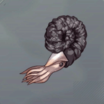 オリハルコンシェル画像