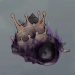 フランホラ画像