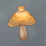 ゴールデンクラウン画像