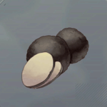 ピュアトリフ画像