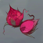 ヴェノムナット画像