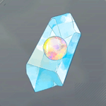 アダマント画像