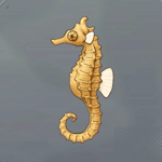 ドラゴンフィッシュ画像