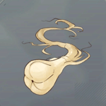 長老にんにく画像