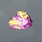 アメトライト画像