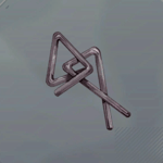 ジニアストンリング画像