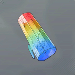 アルミティエルツ画像