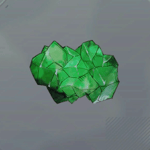 ペントナイト画像