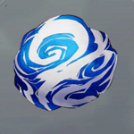 ダマスカストン画像