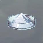 アイゼンシュタオプ画像