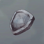 ガーディアンストーン画像