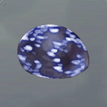 コバルト石画像