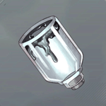 インバースメタル画像