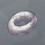 メビウス石画像