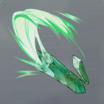 ブリーズストーン画像