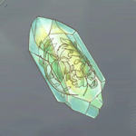 シーリングハーブ画像