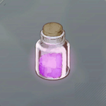 錯乱のリン粉画像