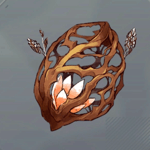 テツマトイ画像