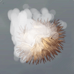 いぶるうに画像