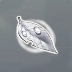 メタリーフ画像