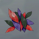 ジェスターツール画像