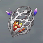 エンロウジン画像