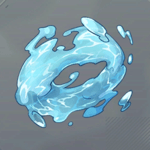 リキッドリング画像