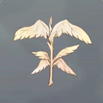 天使の抱擁画像