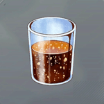 アクアコーク画像