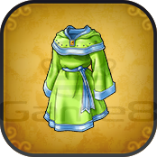 みかわしの服の画像