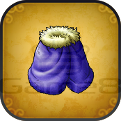 ドラクエ11(DQ11)】毛皮のポンチョの入手方法や性能|ゲームエイト