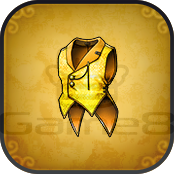 なりきんベスト