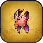 しあわせのベスト