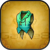 おしゃれなベスト