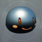 プレシャスぷに