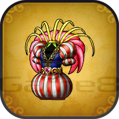 エトワールスーツの画像