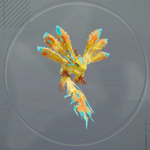 ミリオンルクス