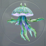 スカイウィード画像